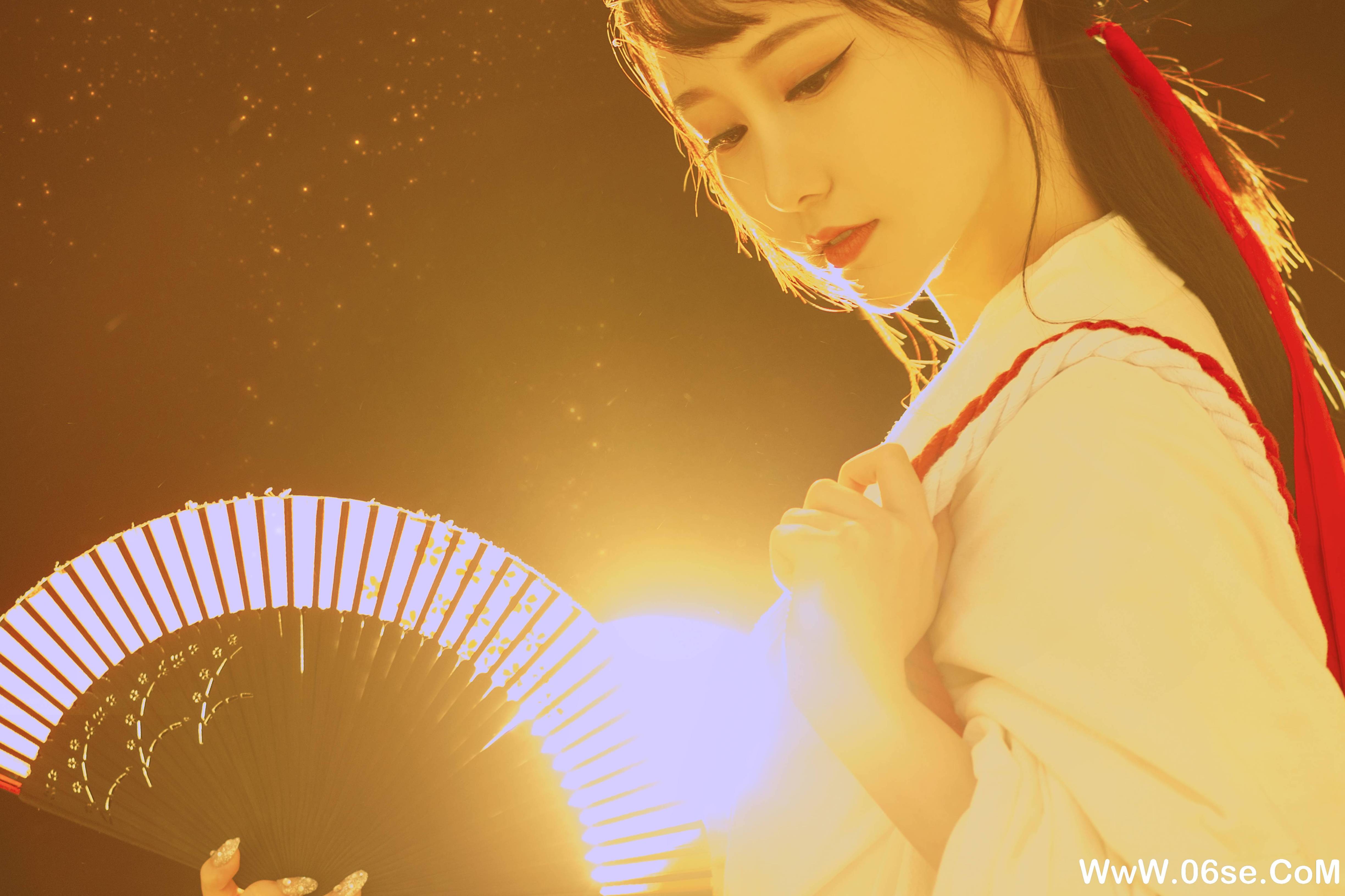 图片[18]-[YITUYU艺图语]2021.12.29 神明少女 娜宝[21+1P／282MB]-六色网