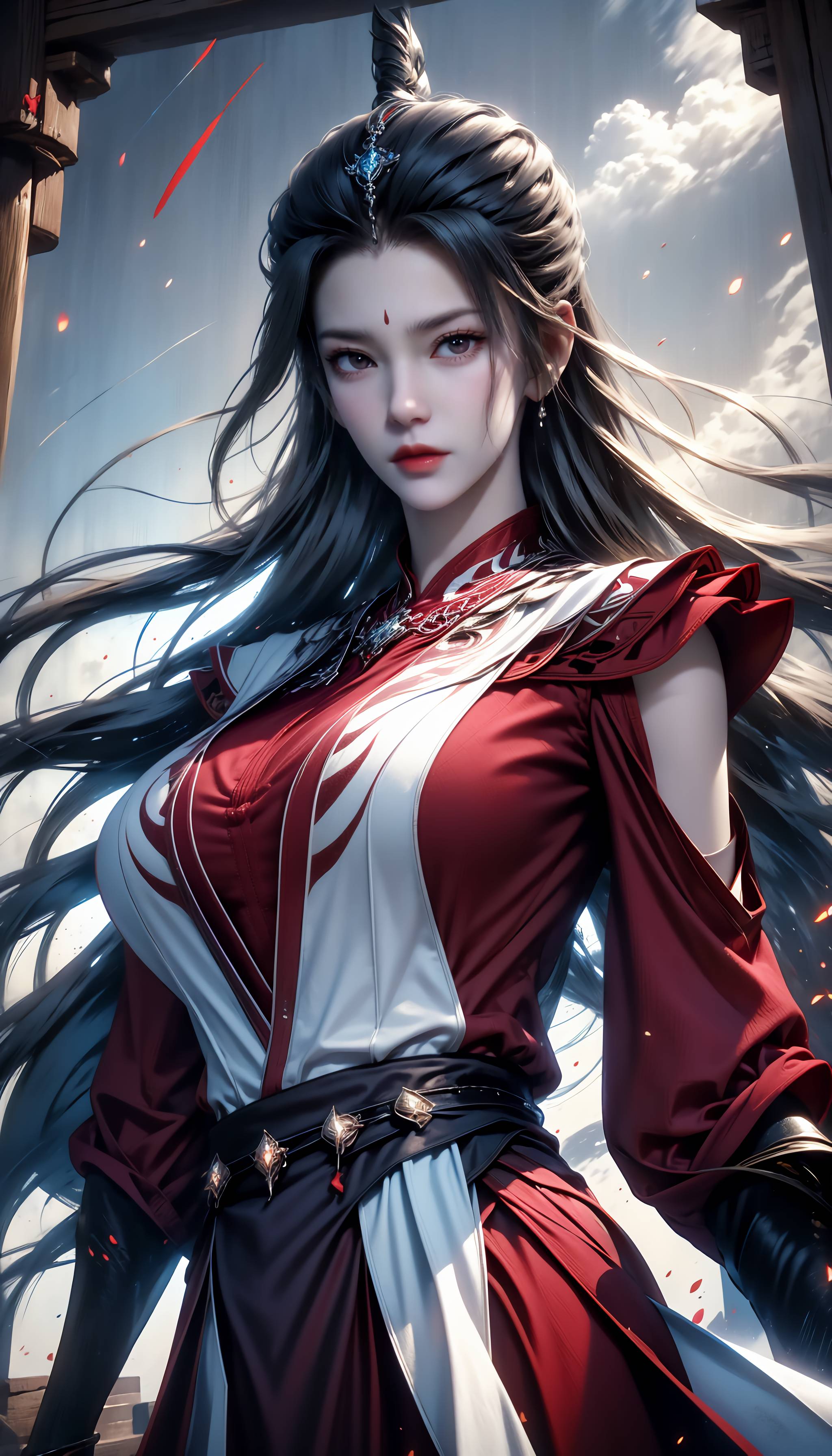 图片[23]-师兄啊师兄-有琴泫雅-六色网