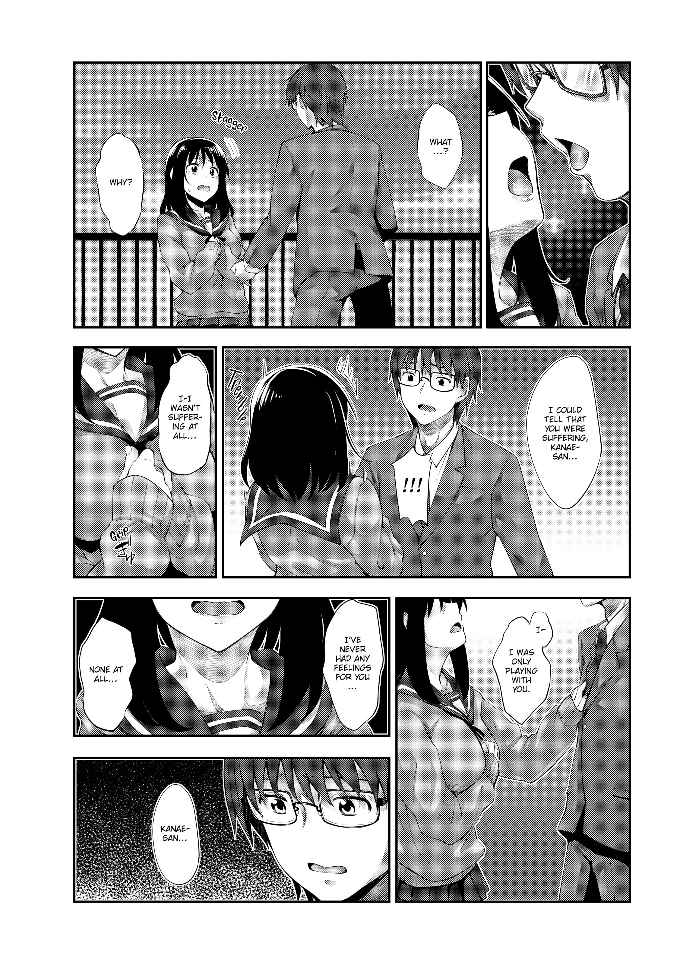 [Image: bcbe23da59e0f9b509fa0.png]