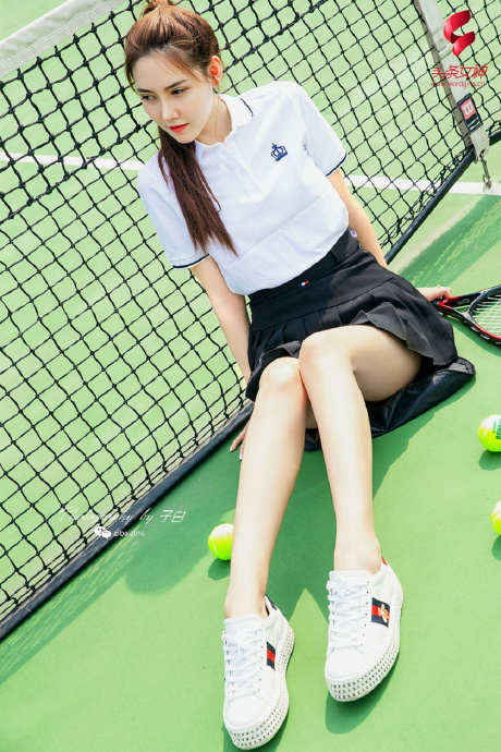 [Image: bcc14a0f73b3f10a90a45.jpg]