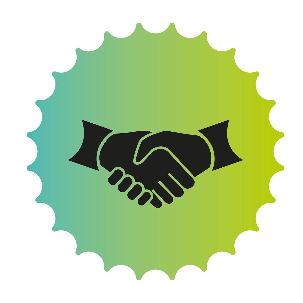 Сделка – Telegraph