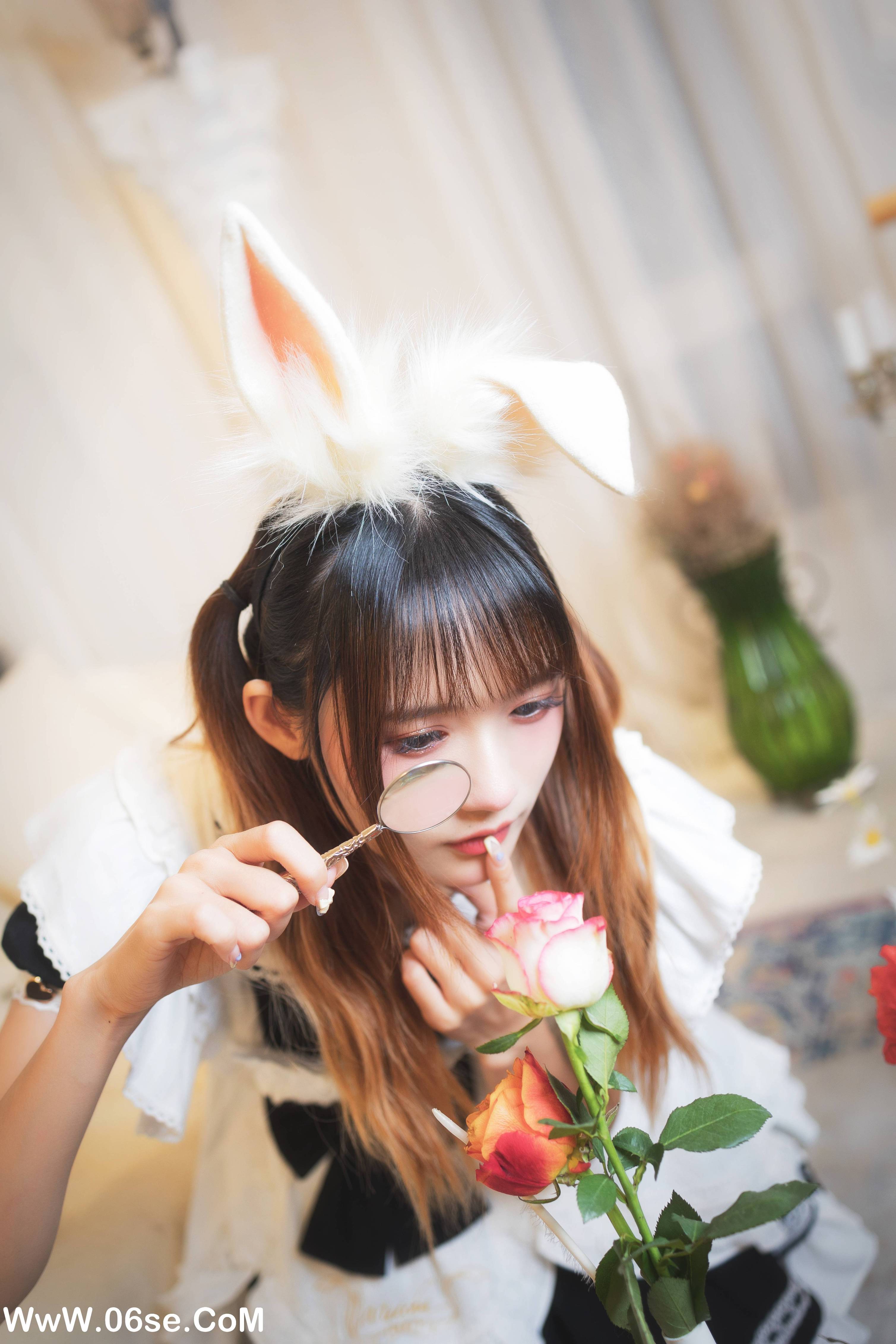 图片[38]-[YITUYU艺图语]2022.06.20 魔法屋 Conkon控控[44P-555.06MB]-六色网