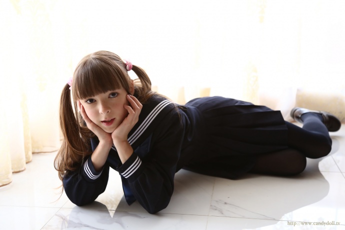 [Image: bcc9162425597c9007dd6.jpg]