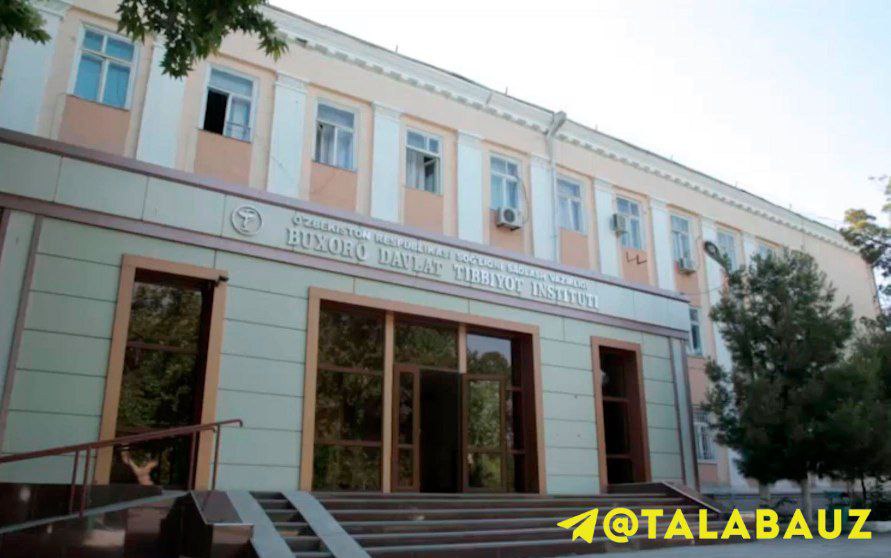Sochli yalangoch ayollar fotosuratlari U va u jinsiy aloqa animatsiyalar