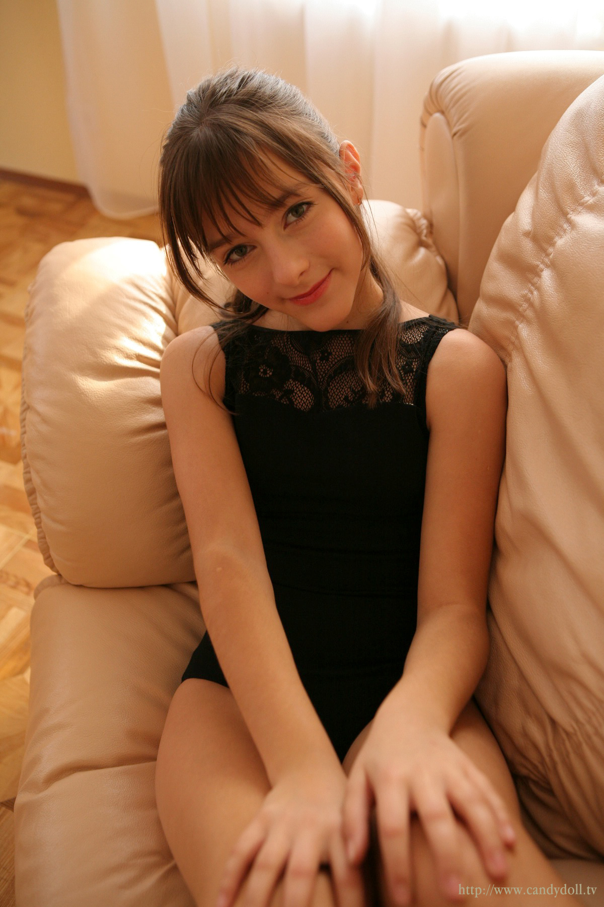 [Image: bcd5a1e06a9bb066a3a56.jpg]
