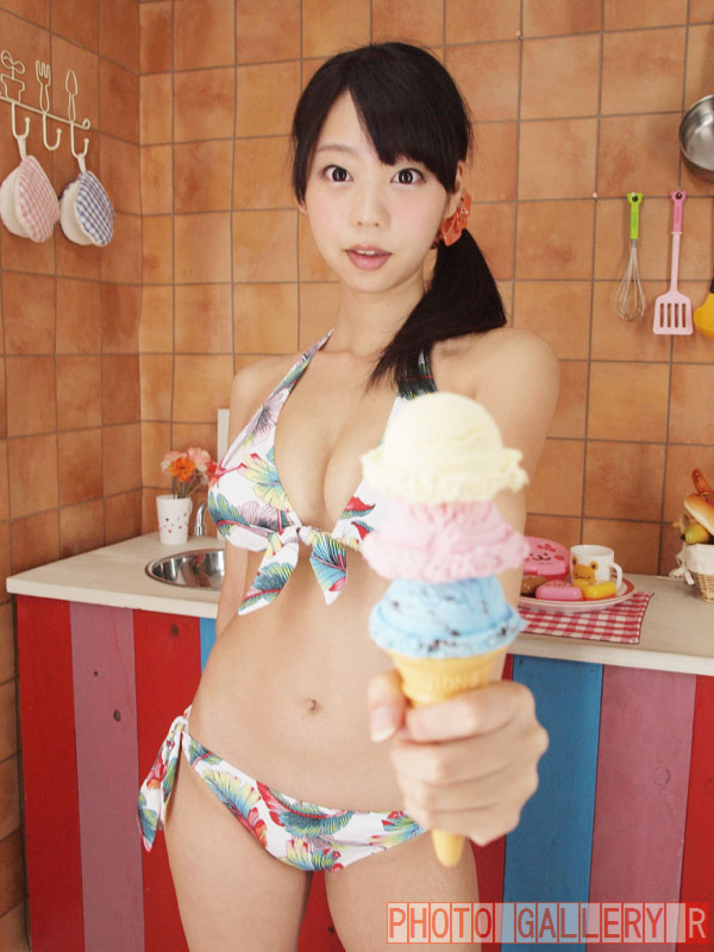 [Image: bcdbe64812c85ebff3319.jpg]