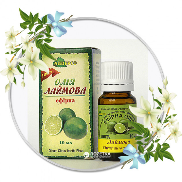 восстановление контура лица