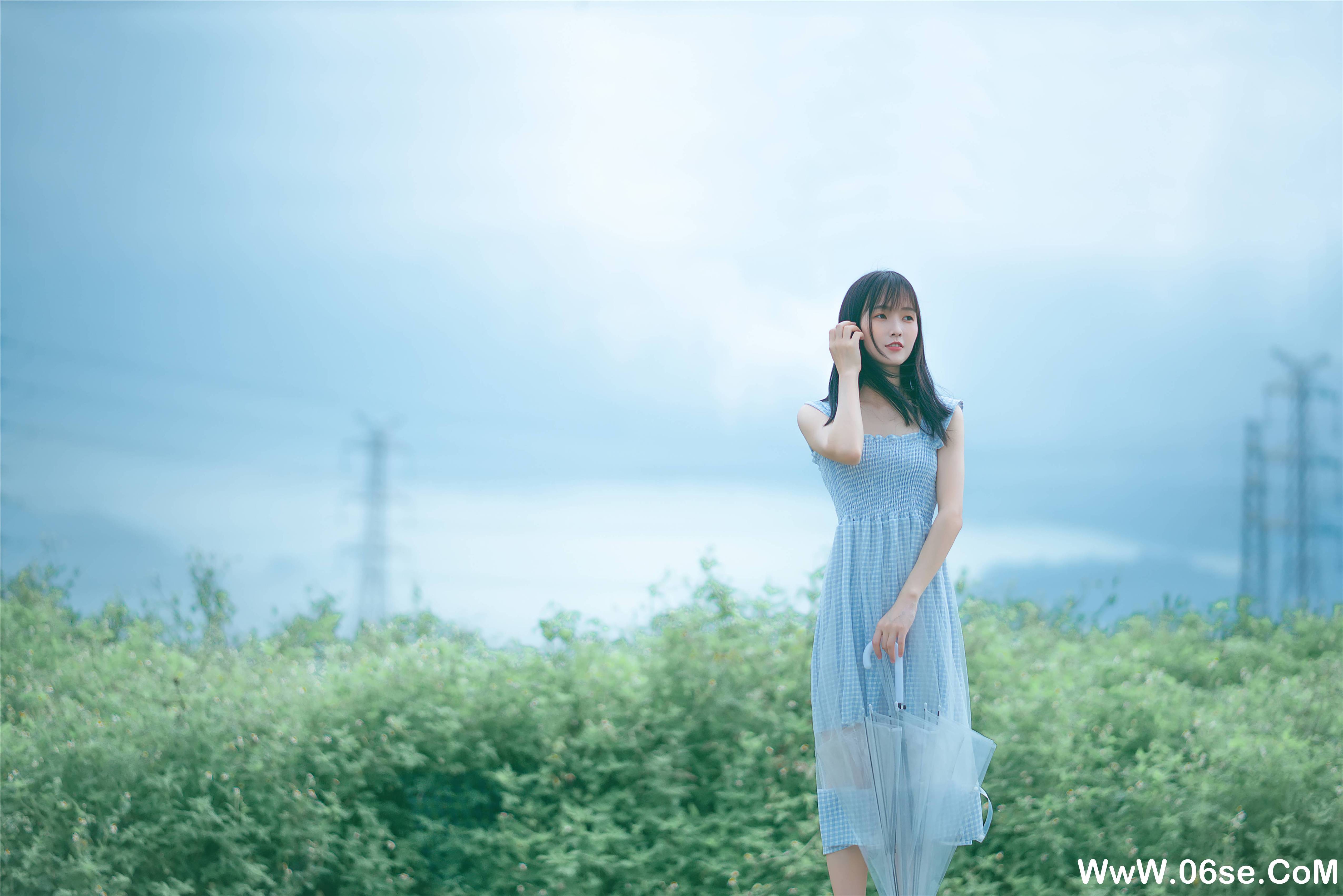 图片[20]-[YITUYU艺图语]2021.10.23 采风 老猪[26+1P／185MB]-六色网