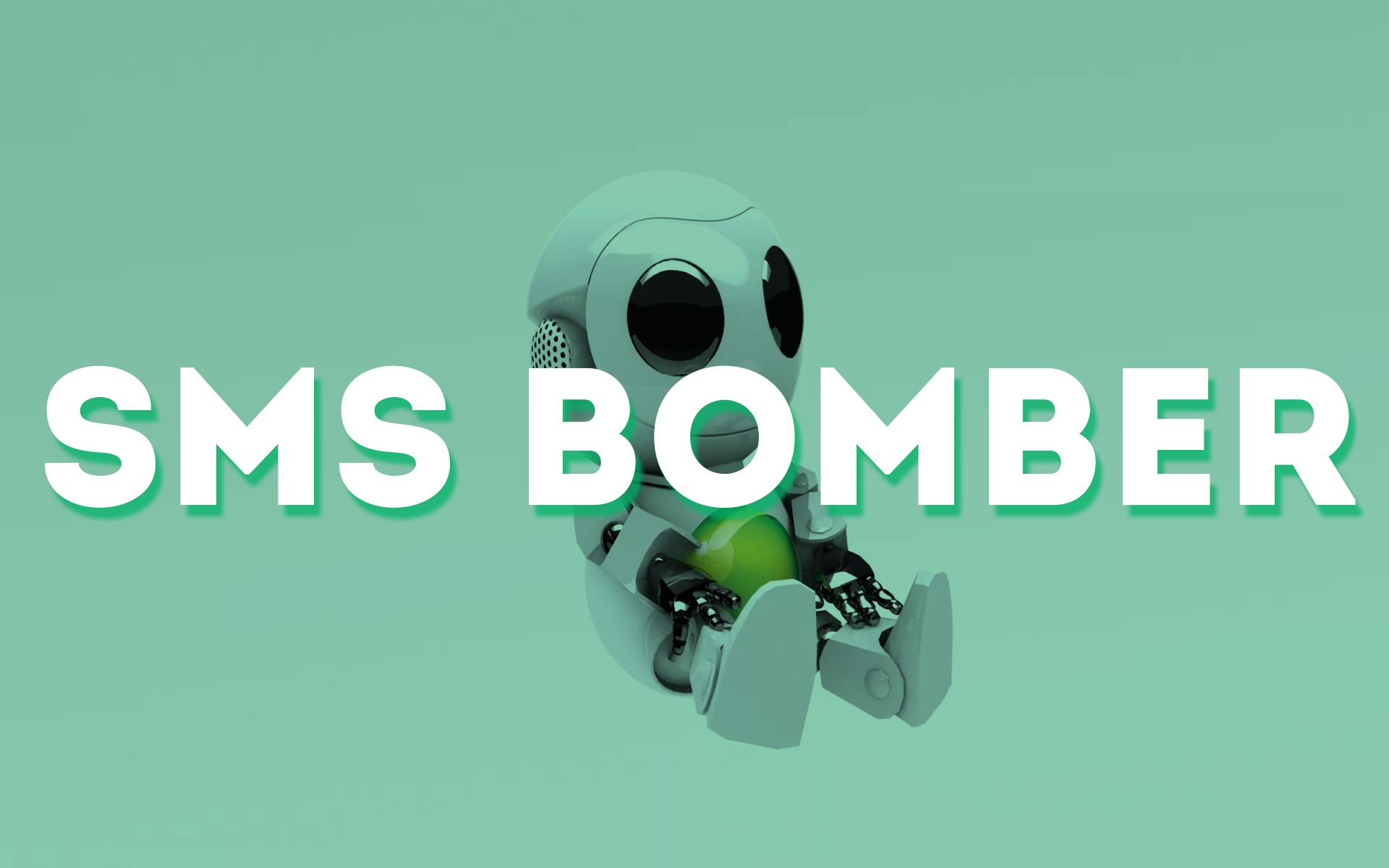 Скачать бомбер бесплатно через телеграмм фото 15