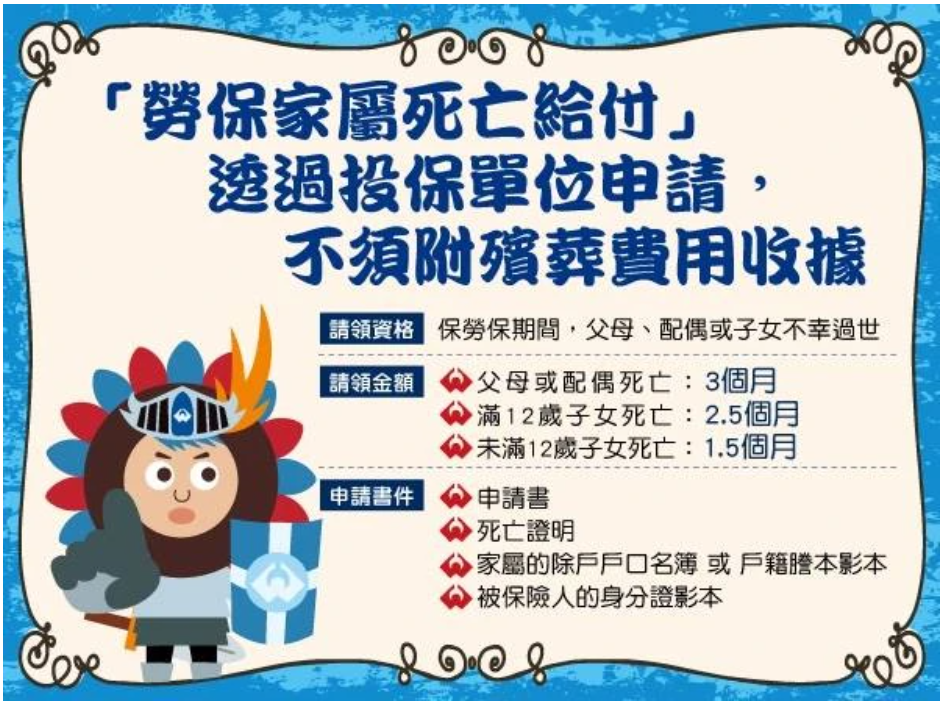https://telegra.ph/file/bce7c0563eb9e9487e873.png