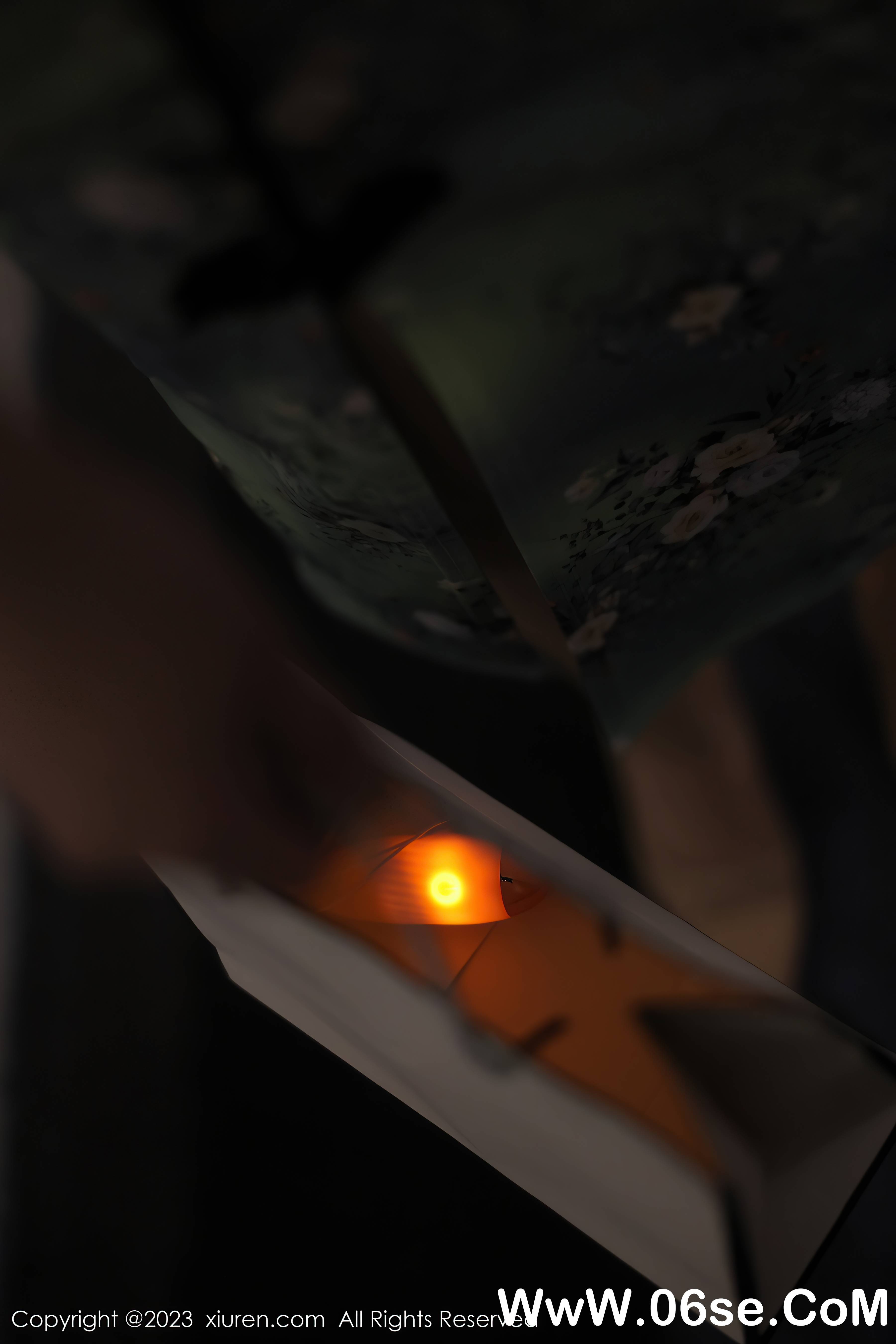 图片[17]-[XiuRen秀人网] 2023.03.24 NO.6464 Arude薇薇-六色网