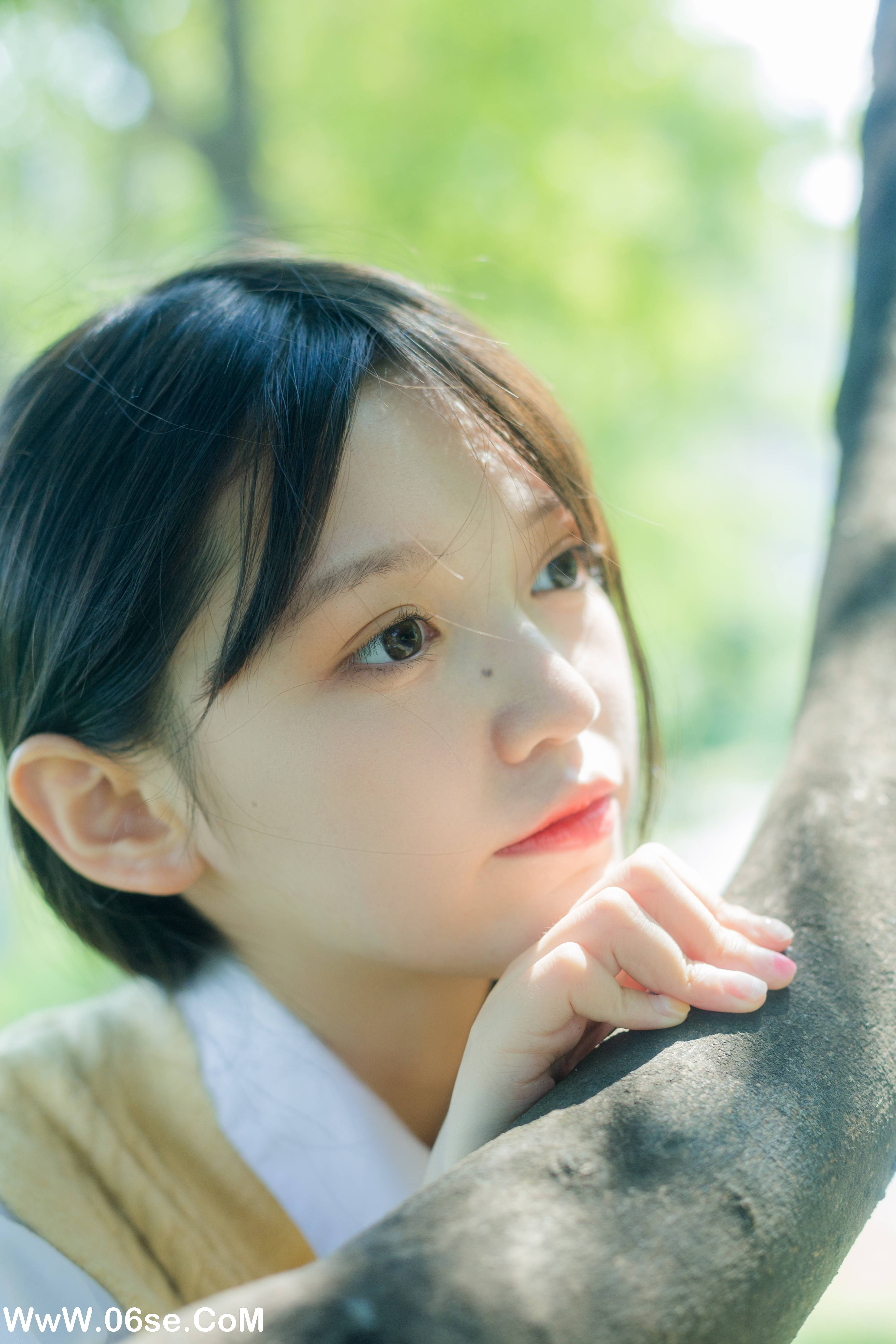 图片[21]-[YITUYU艺图语]2022.10.19 秋的来临 小谌[28+1P／260MB]-六色网