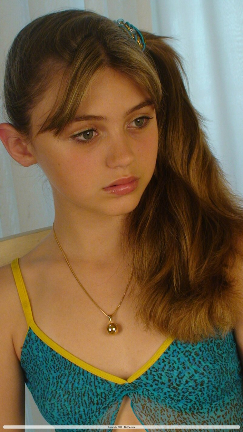 [Image: bcff2478426892d12753b.jpg]