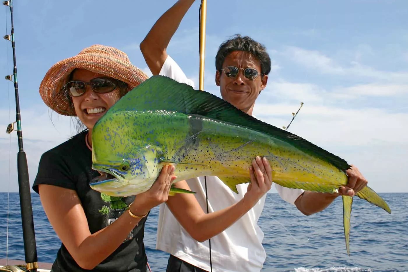 Рыбалка редких рыб. Марлин рыба Таиланда. Кинг Фиш рыба Тайланд. Рыбалка в Тайланде. Морская рыбалка в Таиланде.