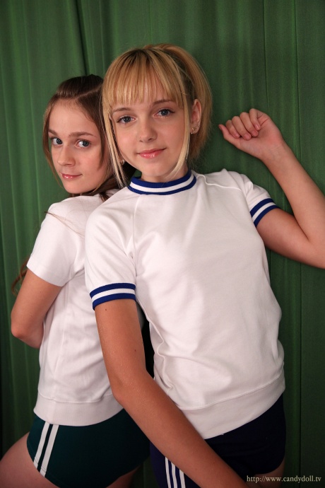[Image: bd003a9a06cf2e711993b.jpg]