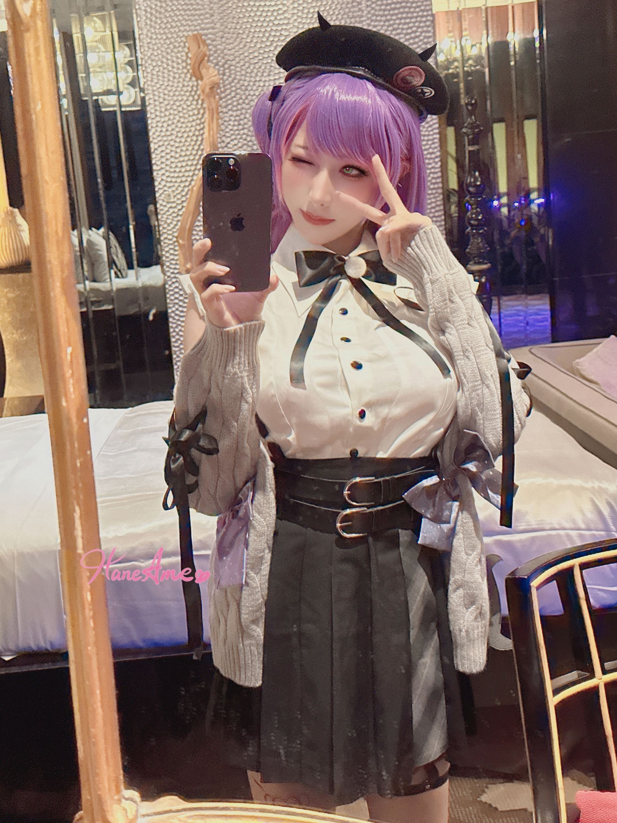 Hololive_Towa（11月29打赏群资源） 34