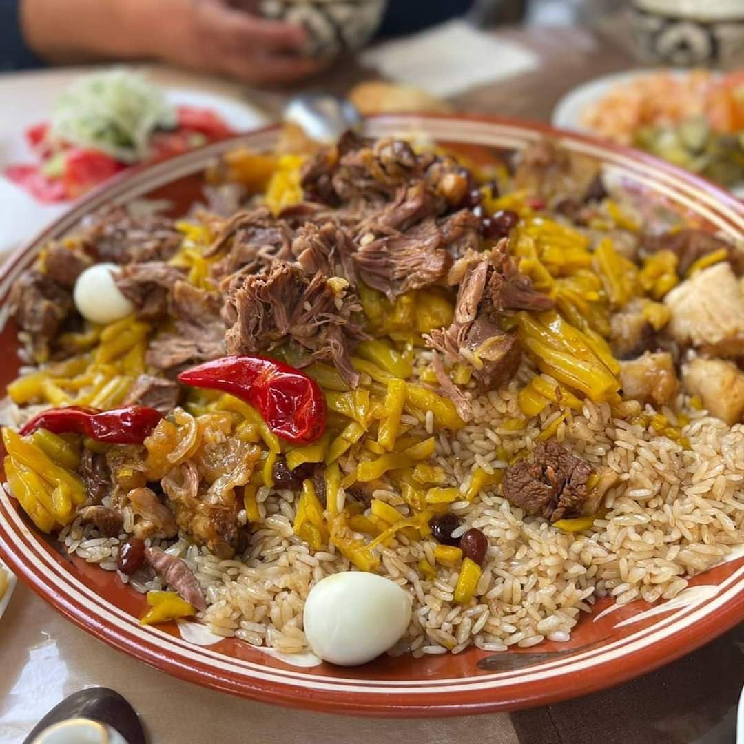 Плов самаркандский рецепт. Самаркандский плов. Плов по самаркандски. Самаркандский плов рецепт. Рецепт приготовления Самаркандского плова видео.