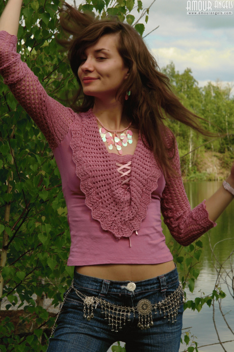 [Image: bd06060a0a3fab042e8a0.jpg]