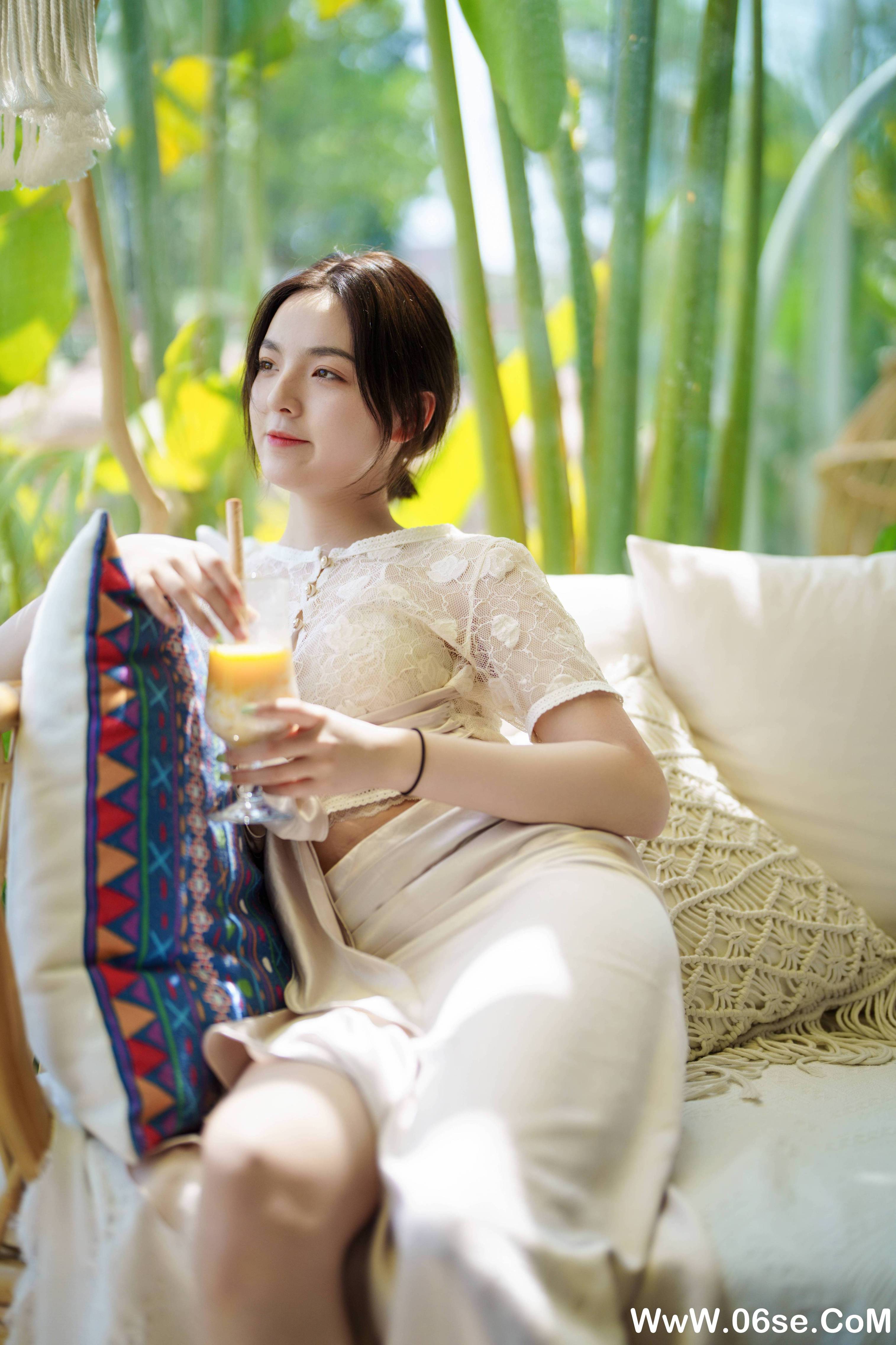 图片[9]-[YITUYU艺图语]2021.11.17 今日约会 dudu[39+1P／816MB]-六色网