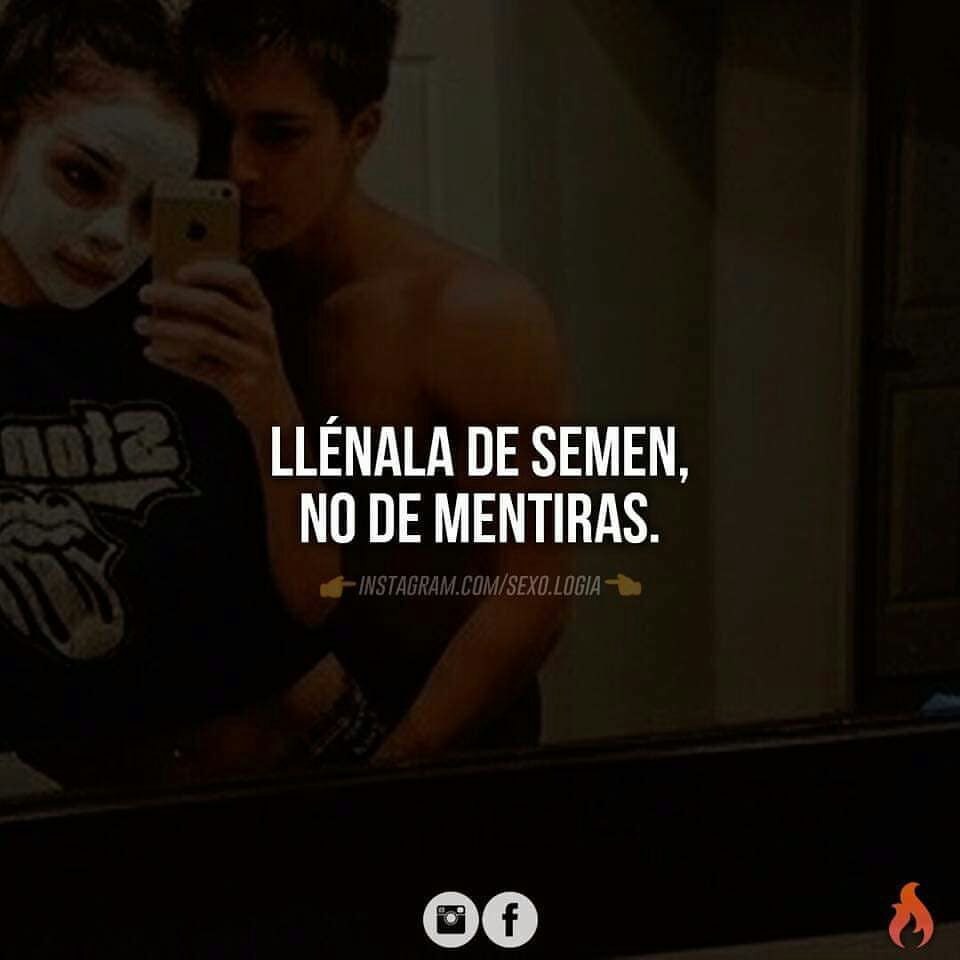 Como hacer feliz a tu pareja