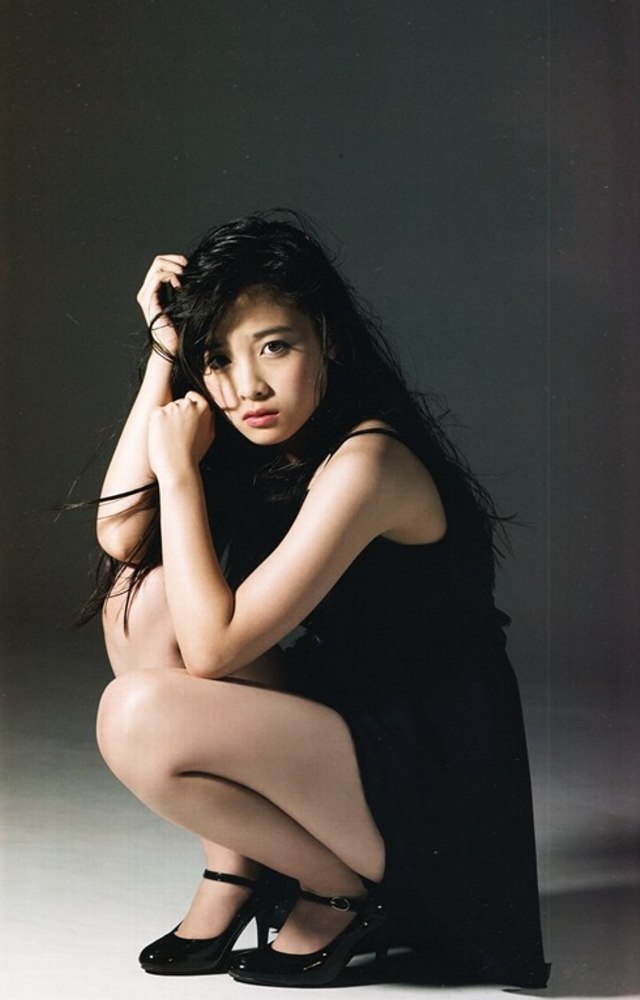 [Image: bd0bb7ed049f0e4c976e1.jpg]
