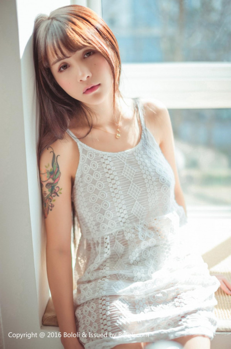 [Image: bd0fb9020c795e0f36e05.jpg]