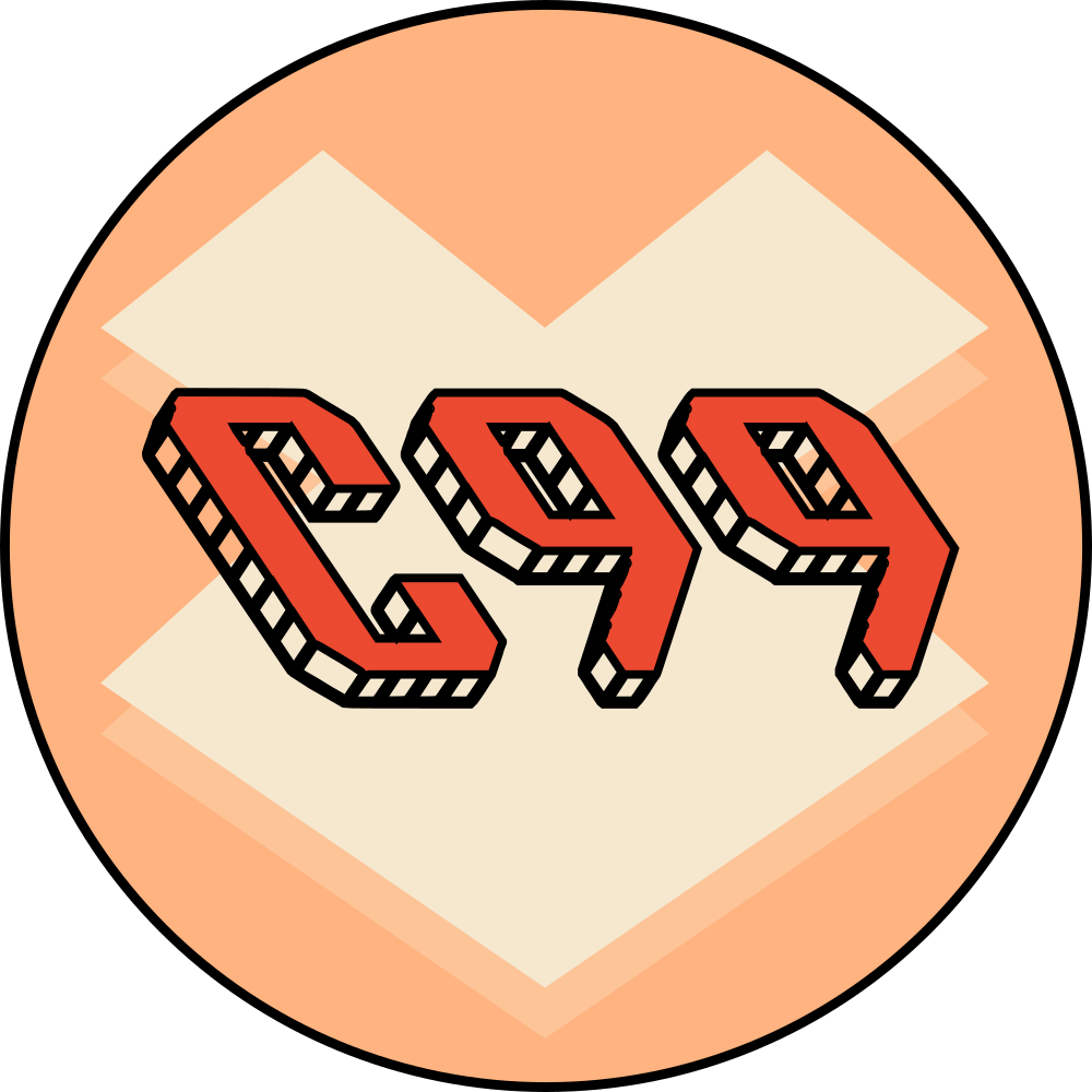 Download Pokemon Ultramoon Cia Regionfree Update Nintendo 3ds Steemit