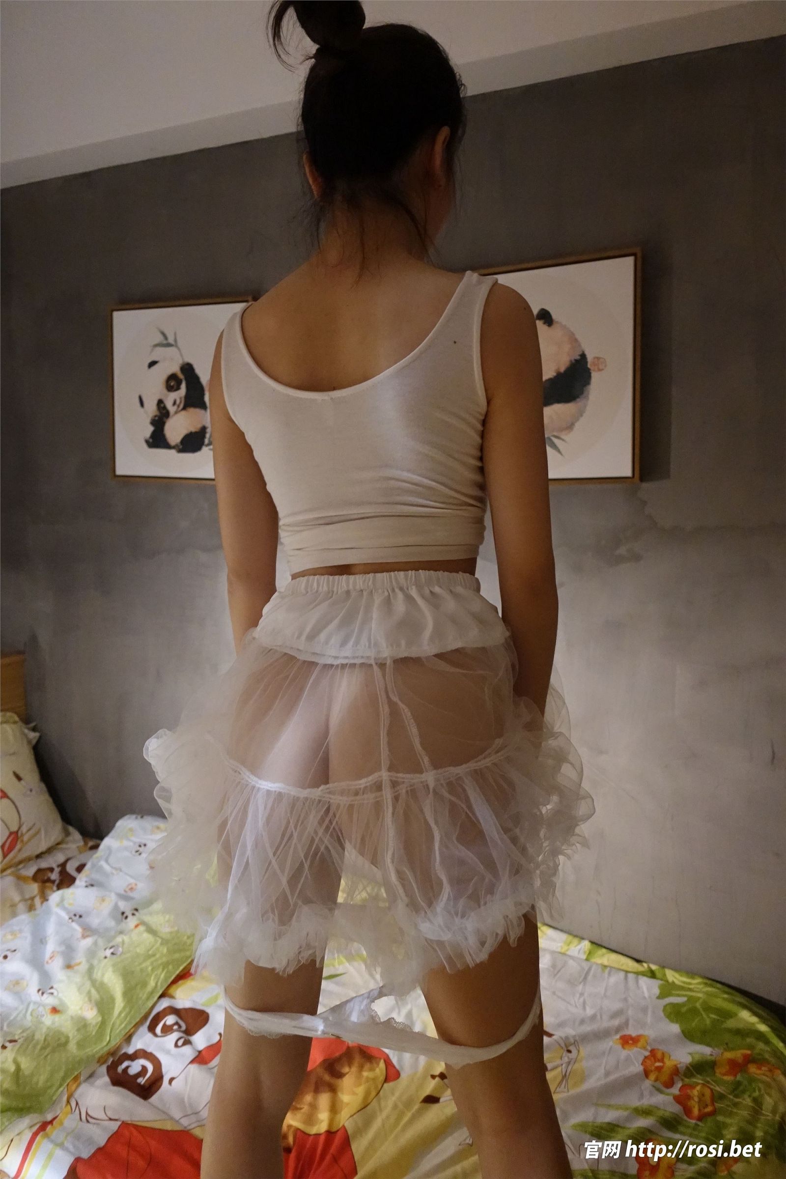 图片[16]-[ROSI写真]2023.12.31 NO.4409-六色网