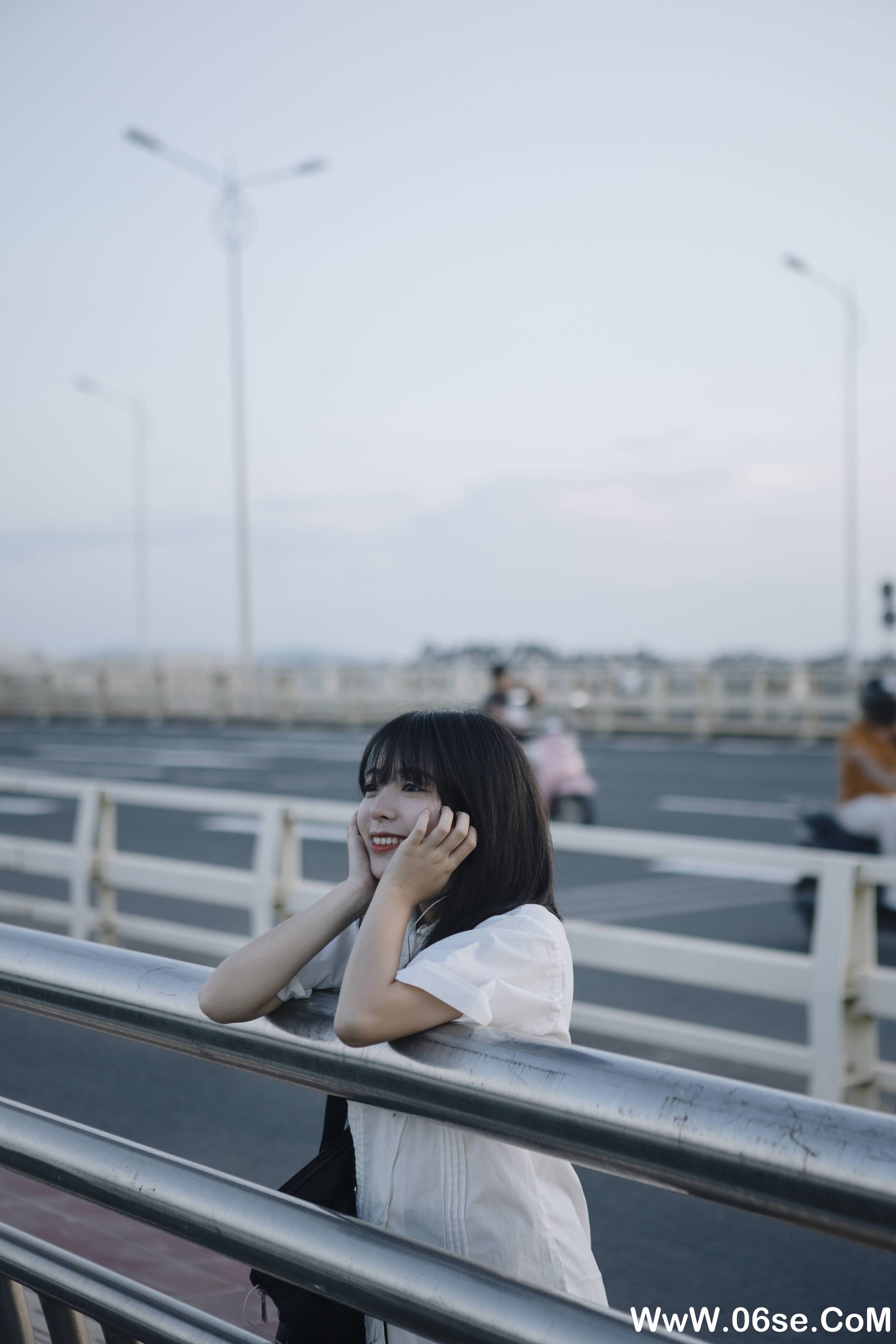 图片[5]-[YITUYU艺图语]2021.10.30 你听得到 昔非[21+1P／305MB]-六色网