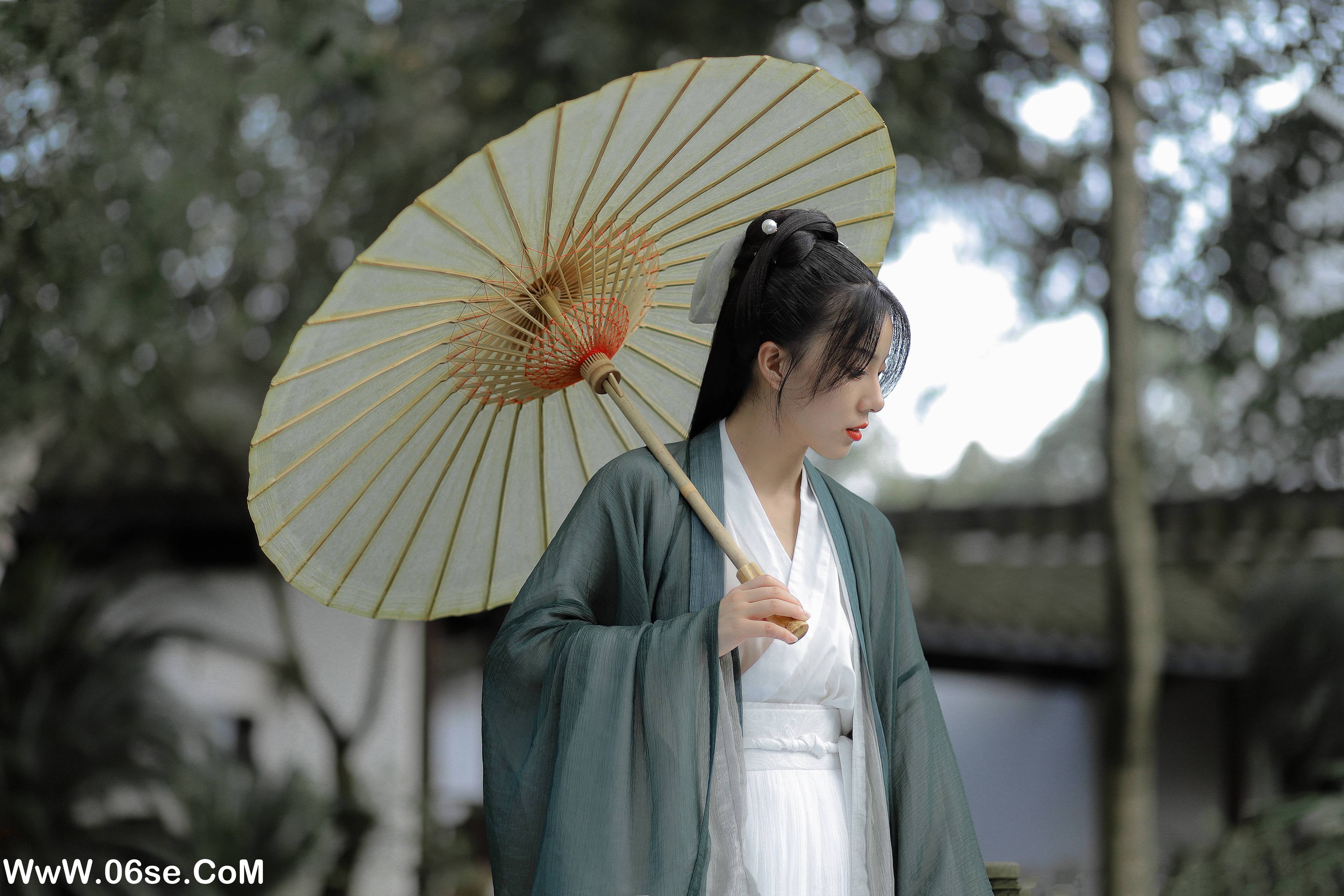 图片[12]-[YITUYU艺图语]2022.05.13 逍遥客 我再想想[23P-199.44 MB]-六色网