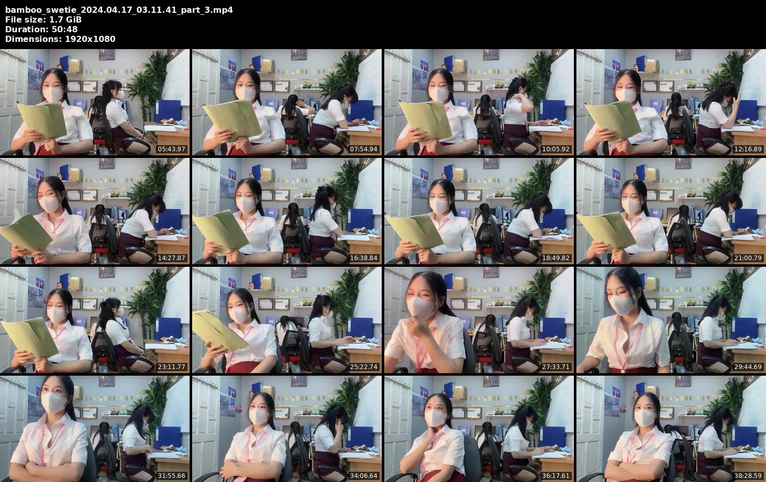 bamboo_swetie 2024-04-17 03:11:41 - Part 4 Preview