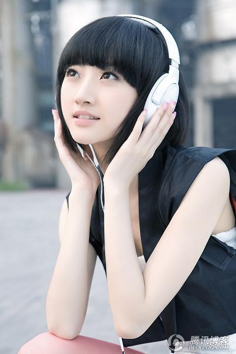 [Image: bd17b14c4a48b74a76c3e.jpg]