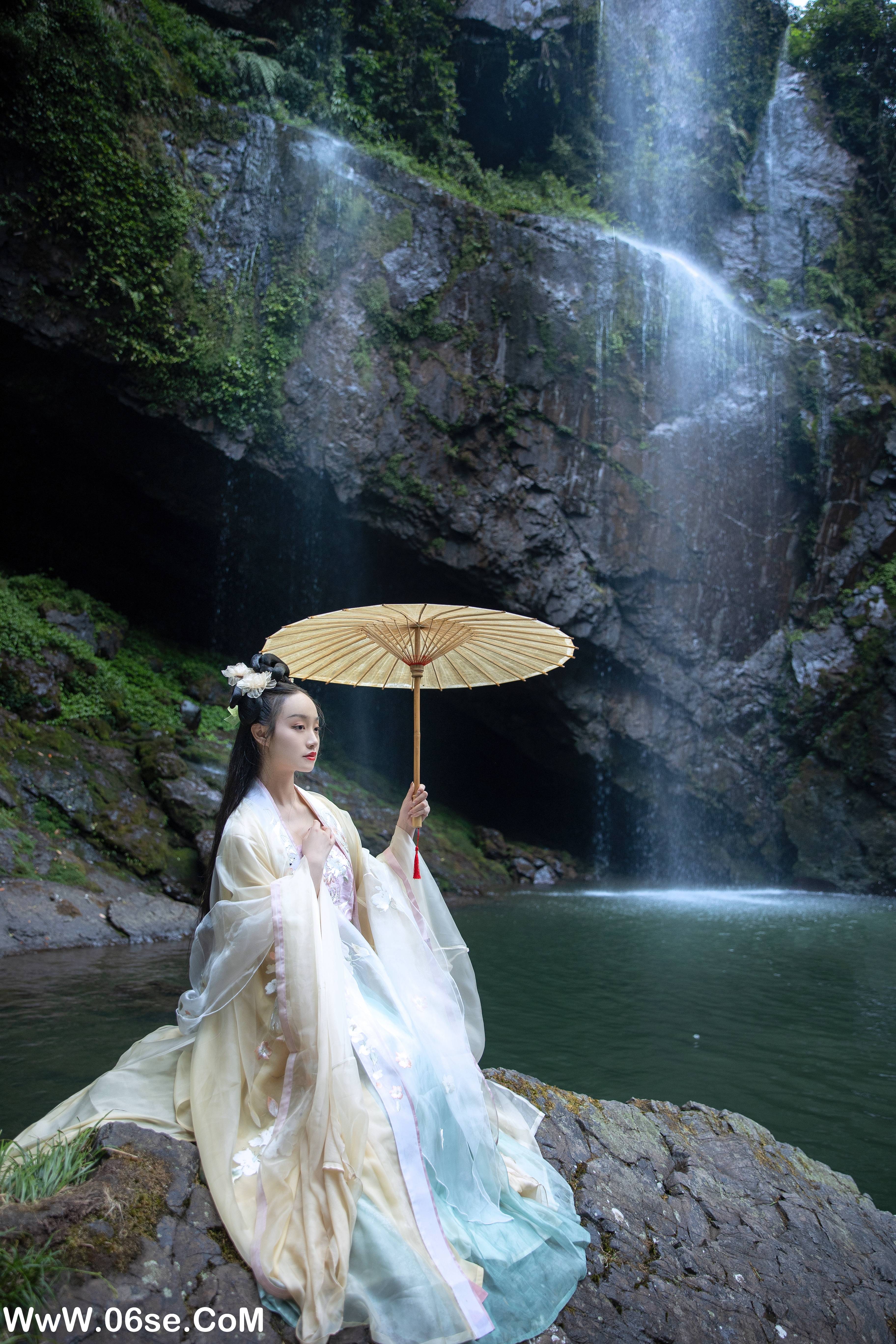 图片[17]-[YITUYU艺图语]2022.09.24 天河 凌子兮[23+1P／419MB]-六色网