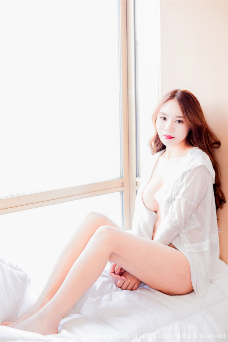 [Image: bd1be6cbace3c555bdd35.jpg]