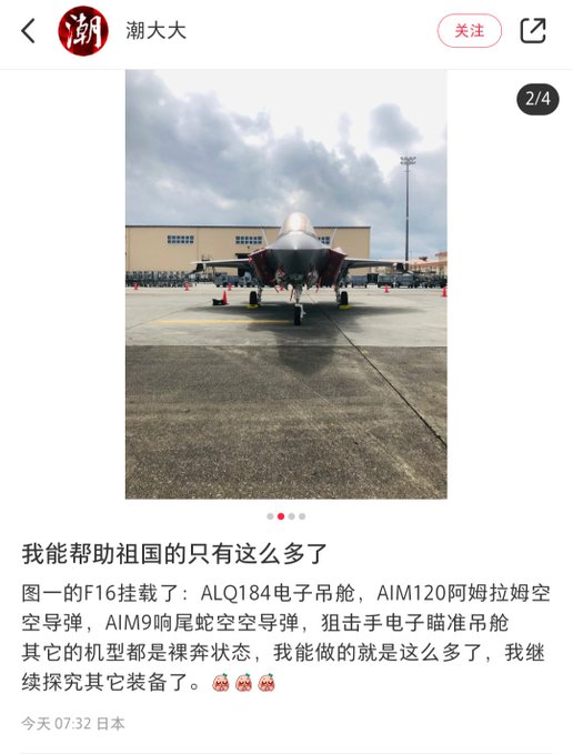 https://telegra.ph/file/bd1bf82cbbba5f445344e.jpg