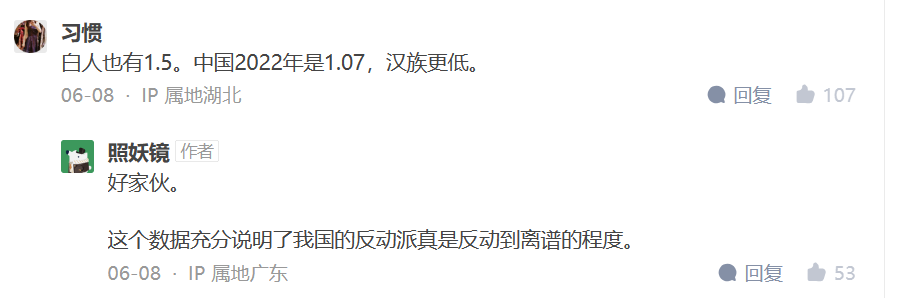 https://telegra.ph/file/bd210b43ab9b1e78903a9.png