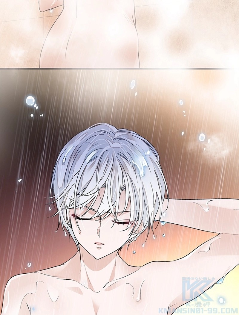 この嘘は致し方ないでしょう？ 第48話 - 4