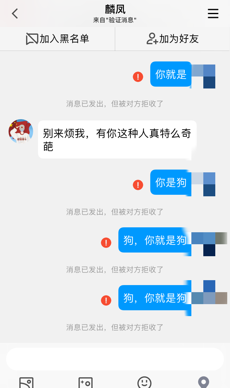 https://telegra.ph/file/bd22d9e513d0f4fad6dad.png