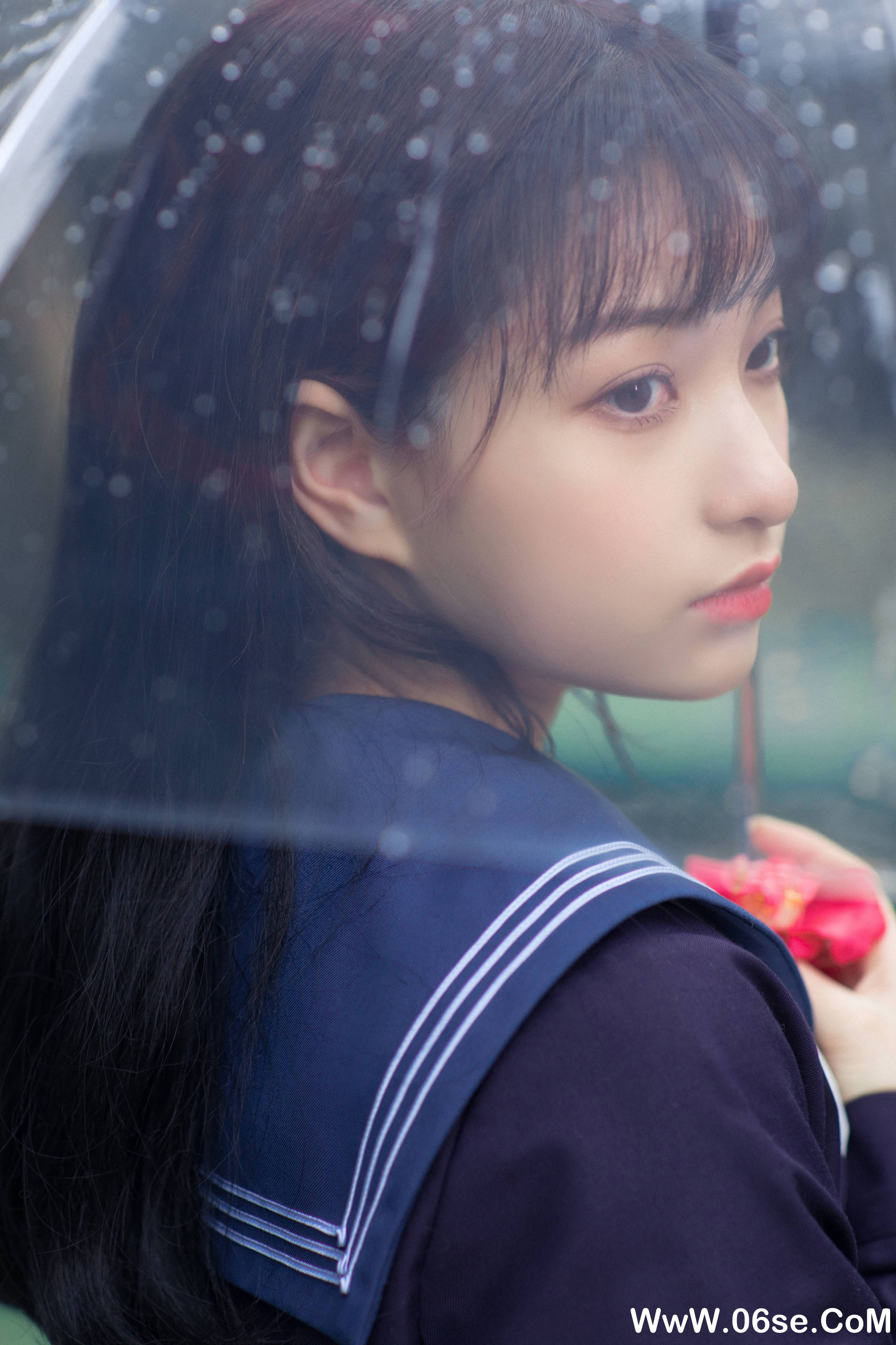 图片[14]-[YITUYU艺图语]2021.10.19 山茶 一千只大日日[17+1P／295MB]-六色网