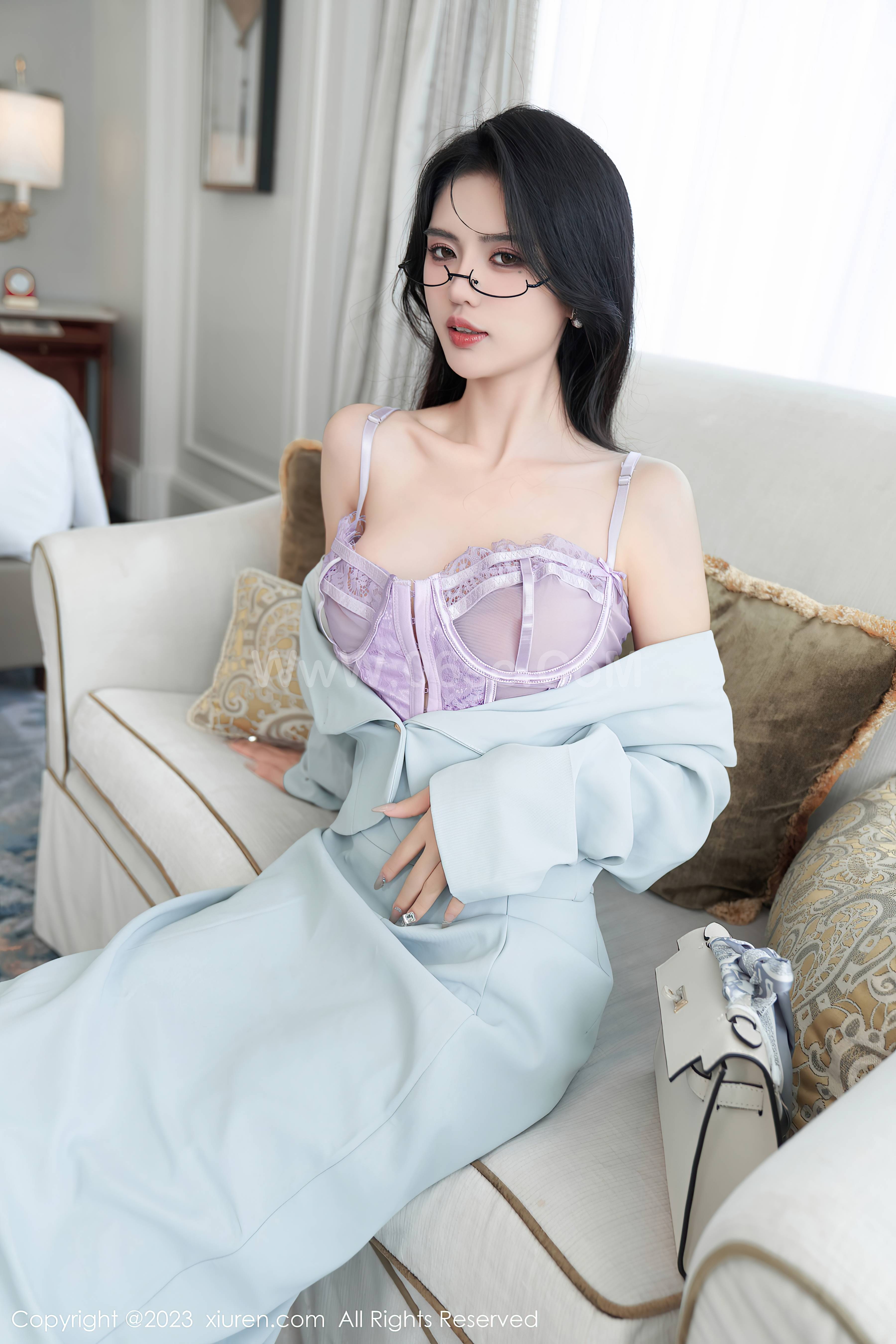 图片[17]-[Xiuren秀人网]2023.11.23 NO.7708 浅浅Danny[74+1P／678MB]-六色网