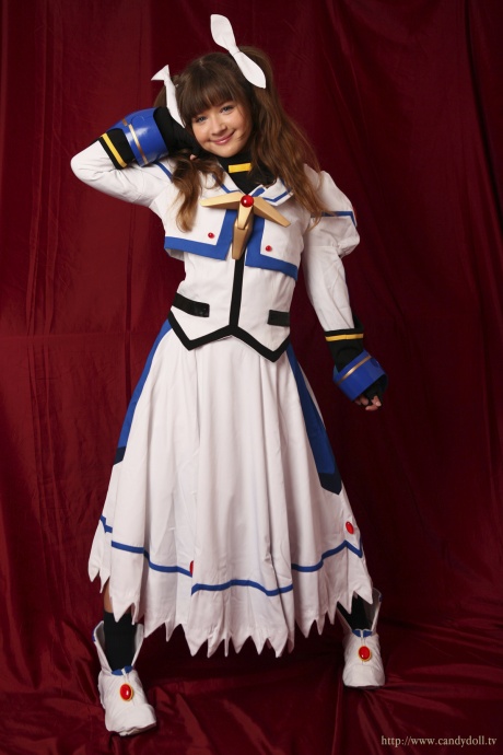 [Image: bd25be20c436c474d4cf5.jpg]