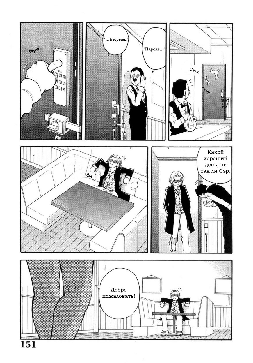 [Image: bd261cc637fe01a2892ba.jpg]