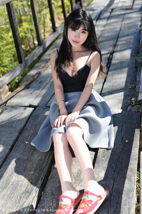 [Image: bd27dcc758e527da91531.jpg]