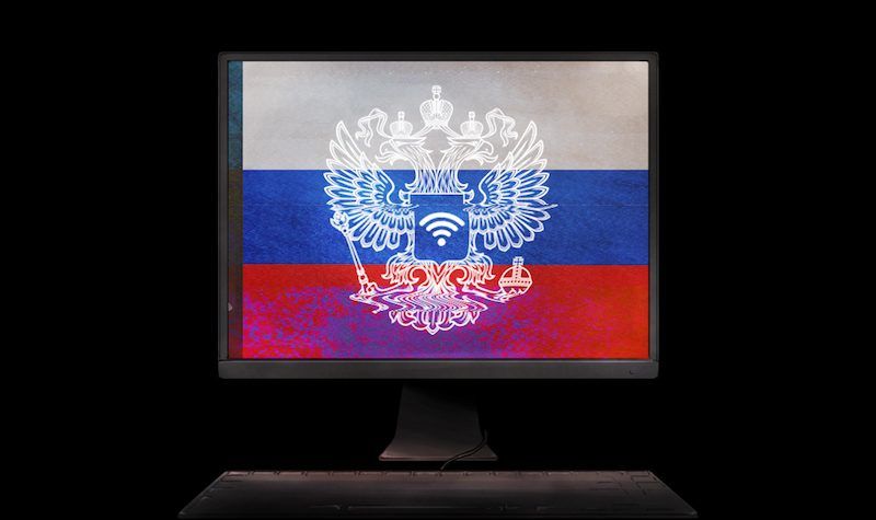 Russian internet. Суверенный рунет. Суверенный интернет в России. Суверенность интернета. Россия рунет.