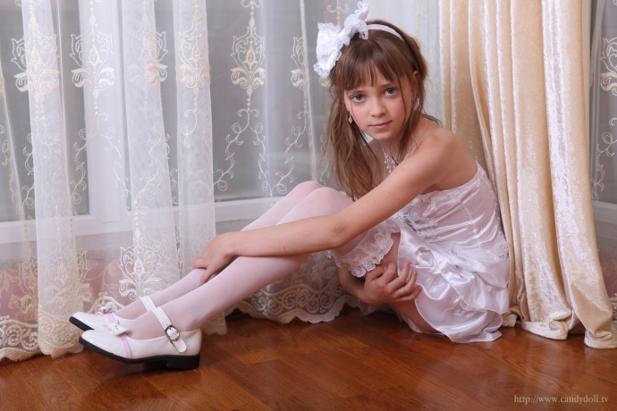 [Image: bd2b64b8e689a601001f3.jpg]