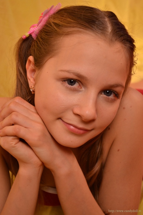 [Image: bd2bea8b1bc82cb27c82a.jpg]
