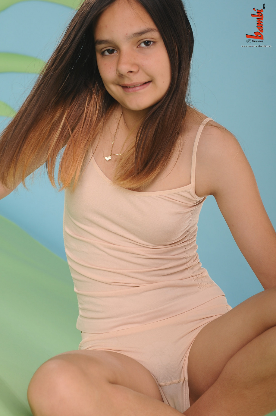[Image: bd2f996c30dd62e8a4eaf.jpg]
