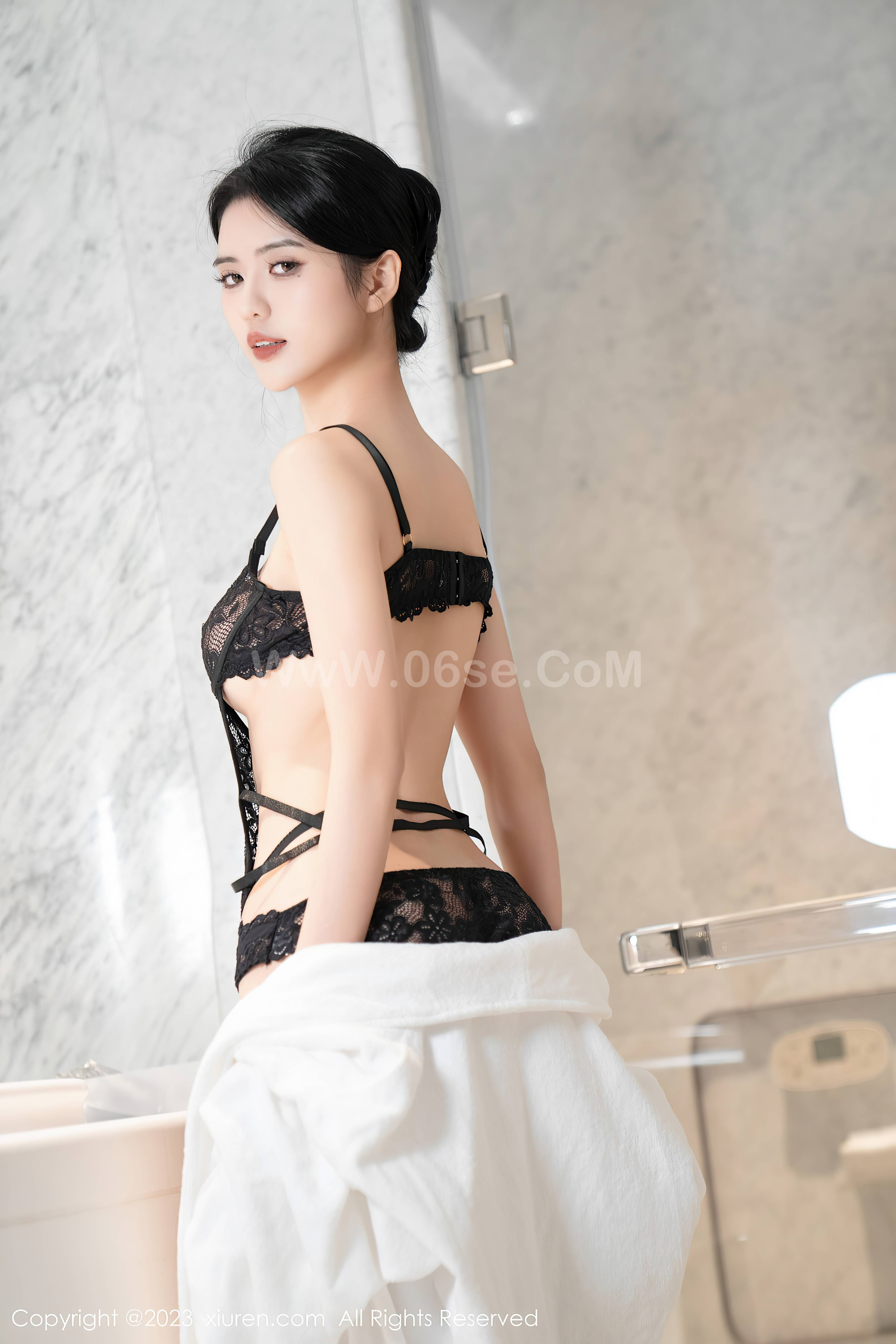 图片[14]-[Xiuren秀人网]2023.12.14 NO.7808 浅浅Danny[85+1P／668MB]-六色网