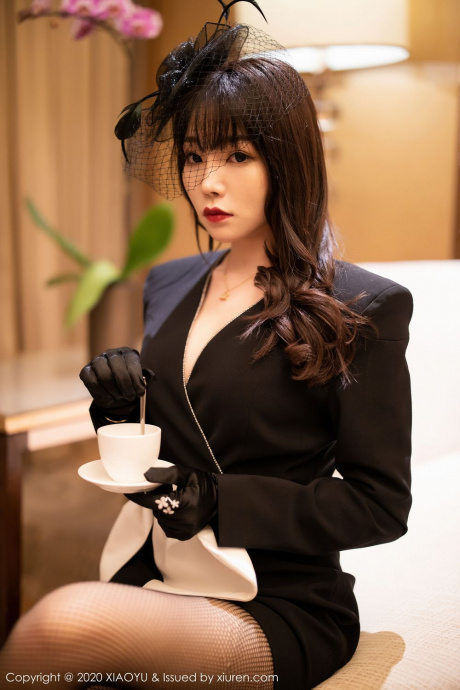 [Image: bd39a038f5a316b2d5155.jpg]