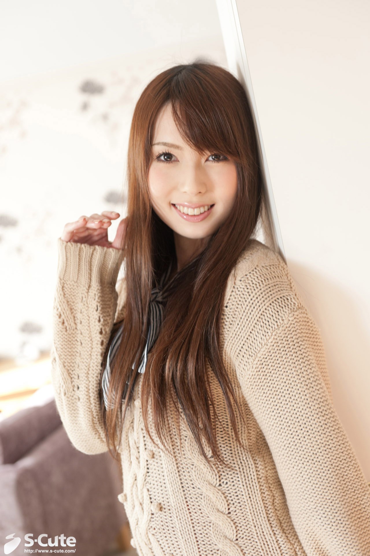 [Image: bd3b27a4fa26fee7bbb05.jpg]